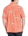 Quiksilver Waterman Men's Paliea Point Shirt