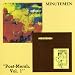 "Our band could be your life" - The Minutemen Essentials