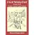 I Got Stinky Feet, Volume Two