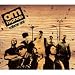  : Om Hip Hop, Vol. 1