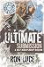 Ultimate Submission (Over the Edge)