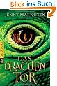 Das Drachentor