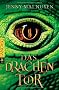 Das Drachentor