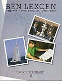 Ben Lexcen : the man, the keel and the cup