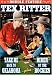 Tex Ritter Double Feature: Take Me Back to Oklahoma/Rider of the Rockies