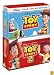 Toy Story/Toy Story 2 [1995]