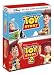Toy Story/Toy Story 2 [1995]