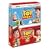 Toy Story/Toy Story 2 [DVD] [1995]