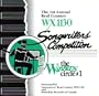 The Winner's Circle #1; The 1st Annual Country 1130 CKWX Sonwriter's Competition