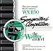 The Winner's Circle #1; The 1st Annual Country 1130 CKWX Sonwriter's Competition