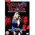 Countess Dracula [Blu-ray]