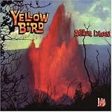 Yellow Bird