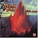 Yellow Bird