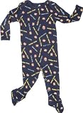 Golden State Warriors adidas Infant Coverall Creeper