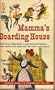 Mama's Boarding House