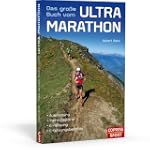 Das gro�e Buch vom Ultra-Marathon - A...