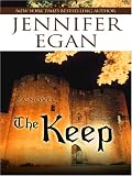 The Keep