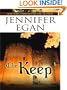 The Keep