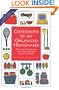 Confessions of an Organized Homemaker: The Secrets of Uncluttering Your Home and Taking Control of Your Life