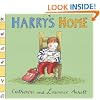 Harry's Home (Anholt Family Favourites)