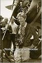 Modern American Women: A Documentary History