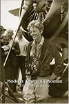 Modern American Women: A Documentary History