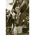 Modern American Women: A Documentary History by  Susan Ware