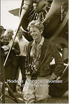 Modern American Women: A Documentary History
