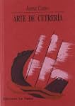 Arte De Cetreria (Retorno)