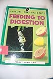 Feeding to digestion