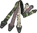 Perris Leathers