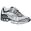 Saucony Women's ProGrid Paramount Running Shoe
