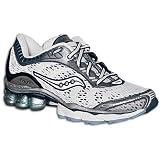Saucony Women's ProGrid Paramount Running Shoe