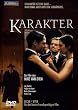 Karakter