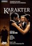 Karakter