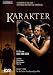 Karakter