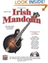 Learn to Play Irish Mandolin