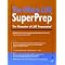 LSAT Preparation Essentials