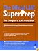 The Official LSAT SuperPrep