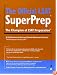 The Official LSAT SuperPrep