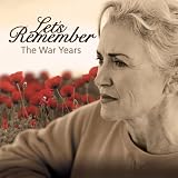 Let's Remember: War Years