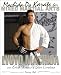 Machida-Do Karate for Mixed Martial Arts