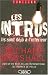Les intrus (Broché)