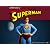 The Adventures of Superman