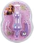 The Mini BeDazzler Tool