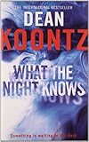 What the night knows