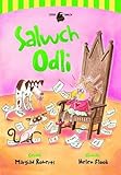 Salwch odli