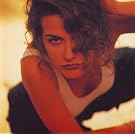 Irene Grandi