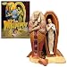Search : 1/8 The Mummy Kit