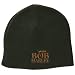Bob Marley - Flag Beanie